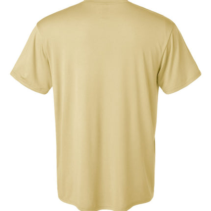AllPro Men’s Pro‑Lock Performance T‑Shirt – 48000