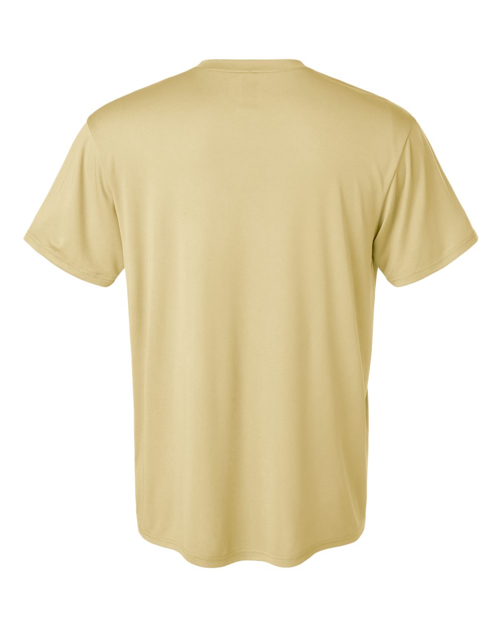 AllPro Men’s Pro‑Lock Performance T‑Shirt – 48000