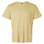 Vegas Gold / XS