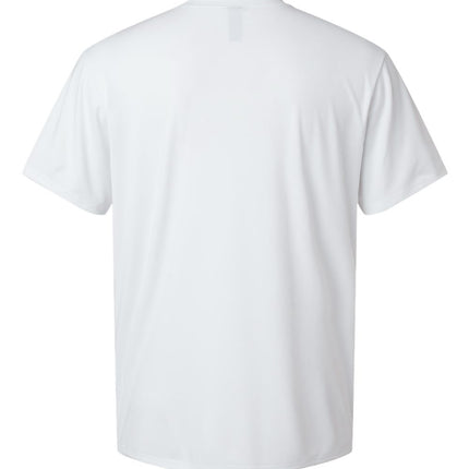 AllPro Men’s Pro‑Lock Performance T‑Shirt – 48000