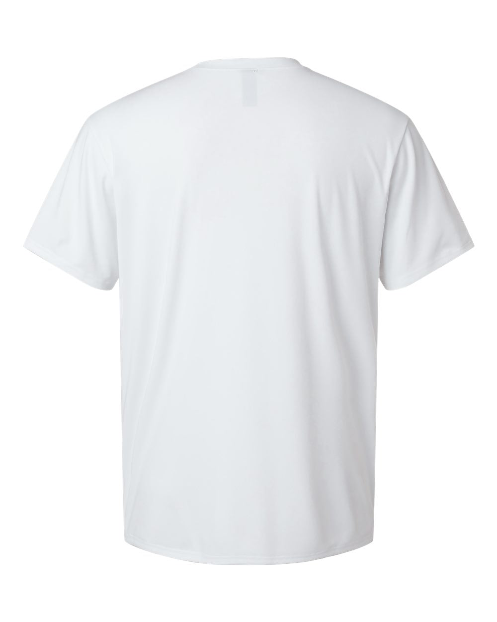 AllPro Men’s Pro‑Lock Performance T‑Shirt – 48000