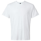 White / XS