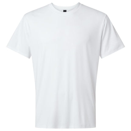 AllPro Men’s Pro‑Lock Performance T‑Shirt – 48000
