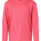 Bright Pink / XS