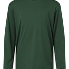 Forest Green / XS
