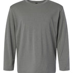 Heather Granite / XS
