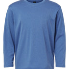 Heather Royal / XS