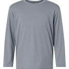 Heather Steel / XS