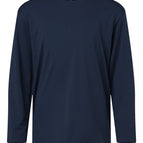 Navy / XS
