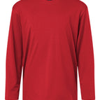 Red / XS