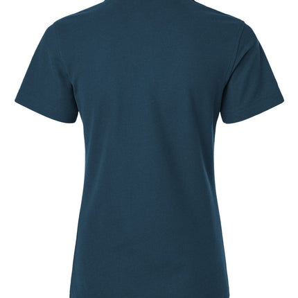 AllPro Women’s Piqué Polo – 62800L
