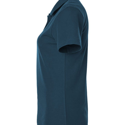 AllPro Women’s Piqué Polo – 62800L