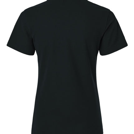 AllPro Women’s Piqué Polo – 62800L