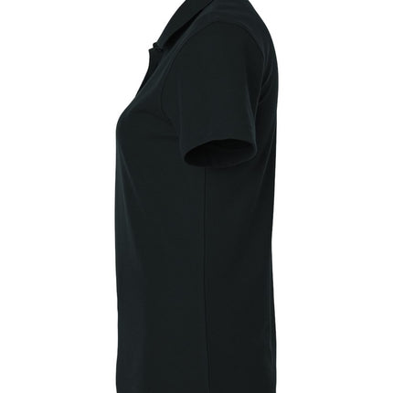AllPro Women’s Piqué Polo – 62800L