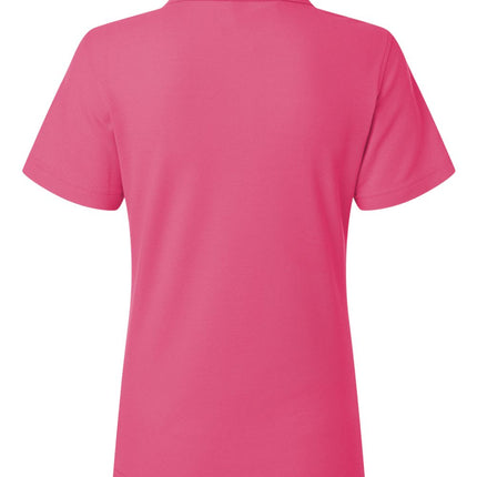 AllPro Women’s Piqué Polo – 62800L
