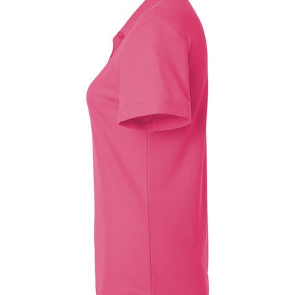 AllPro Women’s Piqué Polo – 62800L