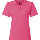 Bright Pink / S