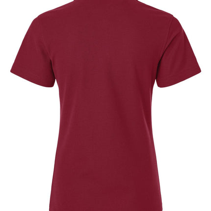 AllPro Women’s Piqué Polo – 62800L