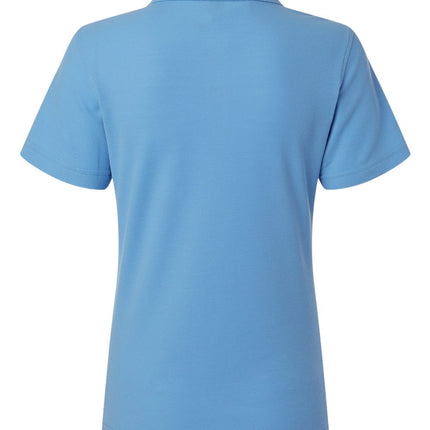 AllPro Women’s Piqué Polo – 62800L