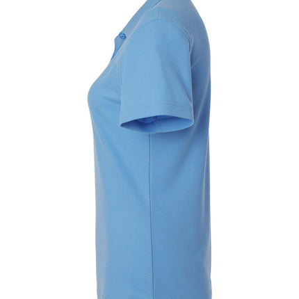AllPro Women’s Piqué Polo – 62800L