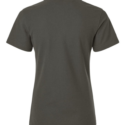 AllPro Women’s Piqué Polo – 62800L