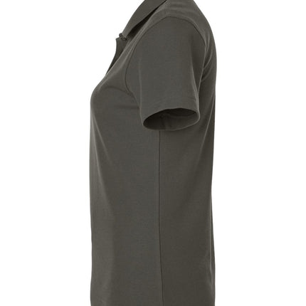 AllPro Women’s Piqué Polo – 62800L