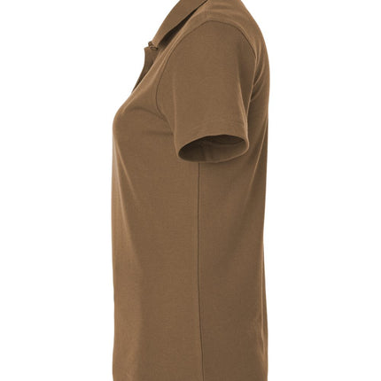 AllPro Women’s Piqué Polo – 62800L