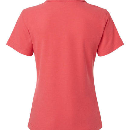 AllPro Women’s Piqué Polo – 62800L