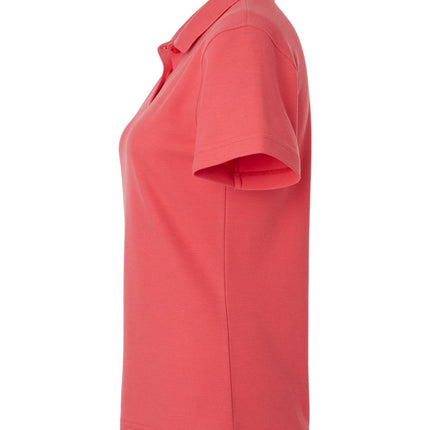 AllPro Women’s Piqué Polo – 62800L