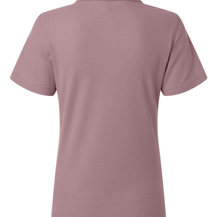 AllPro Women’s Piqué Polo – 62800L