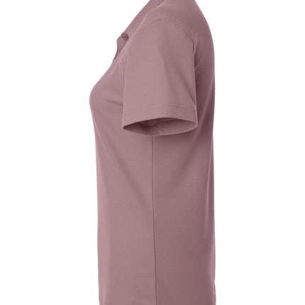AllPro Women’s Piqué Polo – 62800L