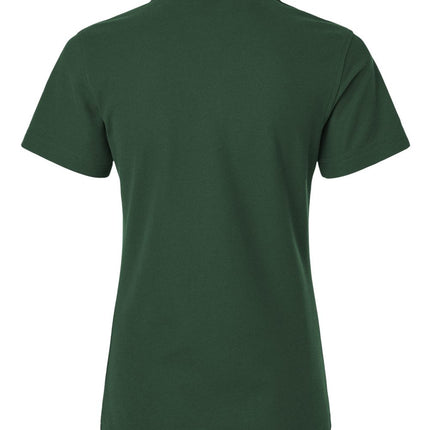 AllPro Women’s Piqué Polo – 62800L