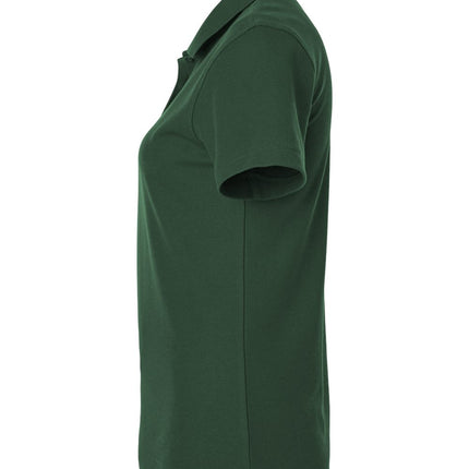 AllPro Women’s Piqué Polo – 62800L