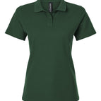 Forest Green / S