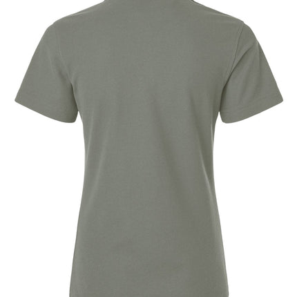 AllPro Women’s Piqué Polo – 62800L