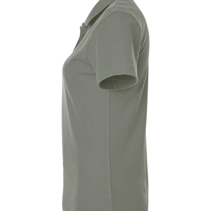 AllPro Women’s Piqué Polo – 62800L