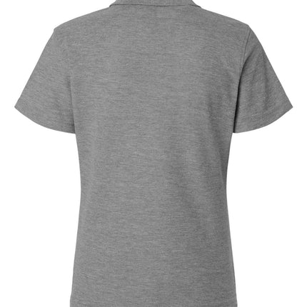 AllPro Women’s Piqué Polo – 62800L
