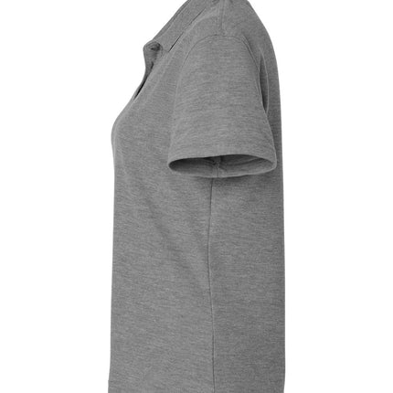 AllPro Women’s Piqué Polo – 62800L