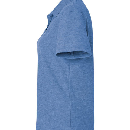 AllPro Women’s Piqué Polo – 62800L