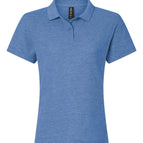 Heather Royal / S