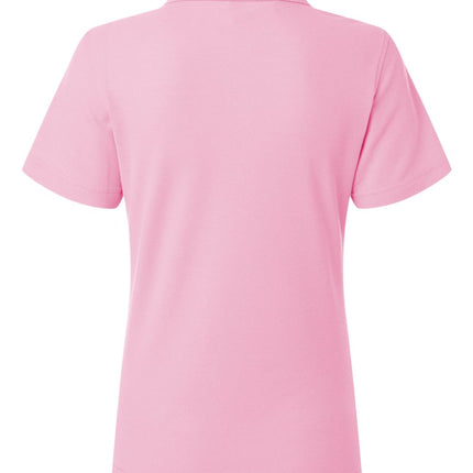 AllPro Women’s Piqué Polo – 62800L