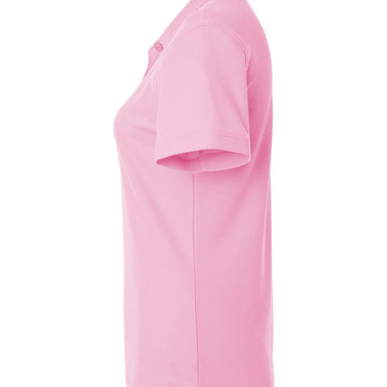 AllPro Women’s Piqué Polo – 62800L