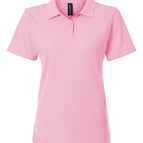 Light Pink / S