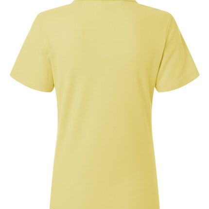 AllPro Women’s Piqué Polo – 62800L