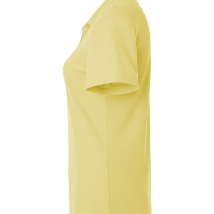 AllPro Women’s Piqué Polo – 62800L