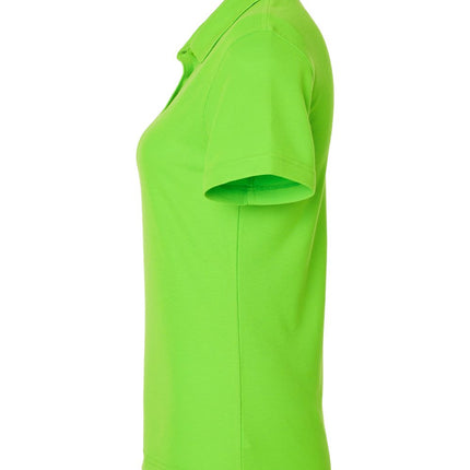 AllPro Women’s Piqué Polo – 62800L