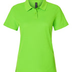 Lime / S