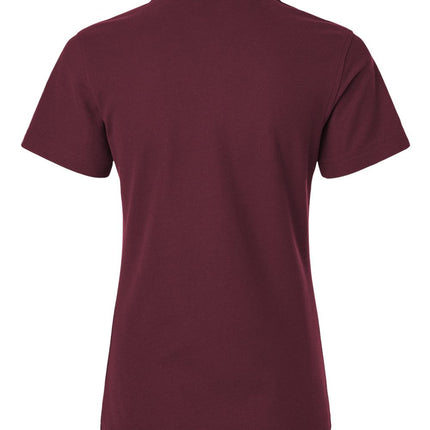 AllPro Women’s Piqué Polo – 62800L