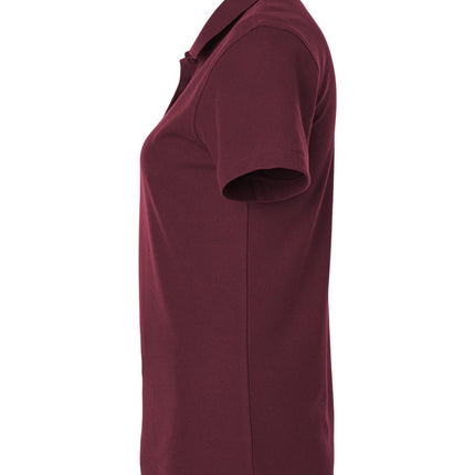 AllPro Women’s Piqué Polo – 62800L