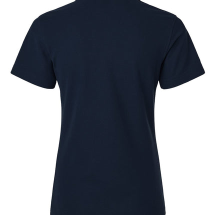AllPro Women’s Piqué Polo – 62800L